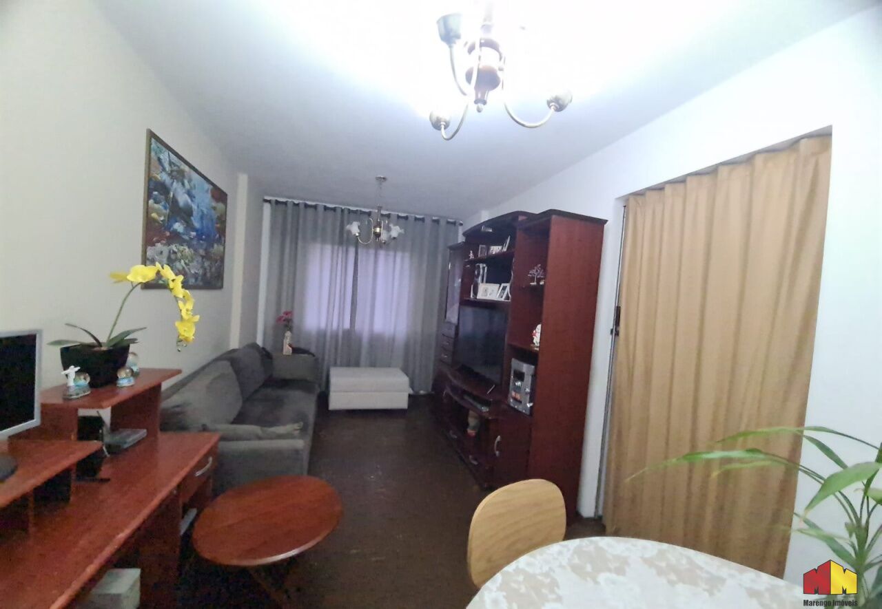 Foto 9 do imóvel MI18449