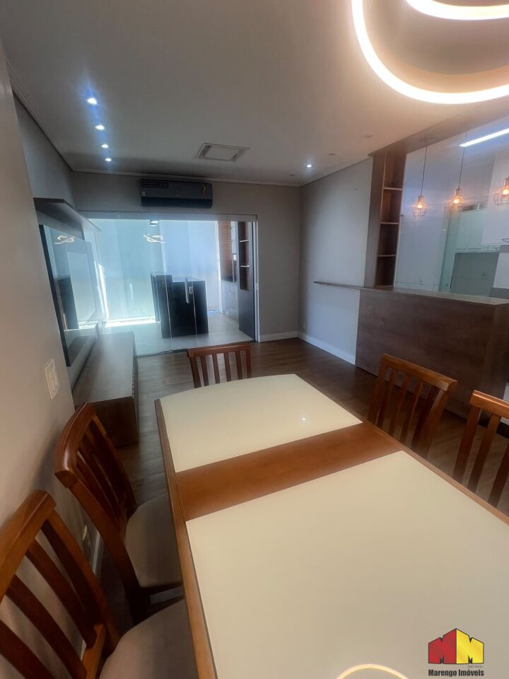 Foto do imóvel MI18451