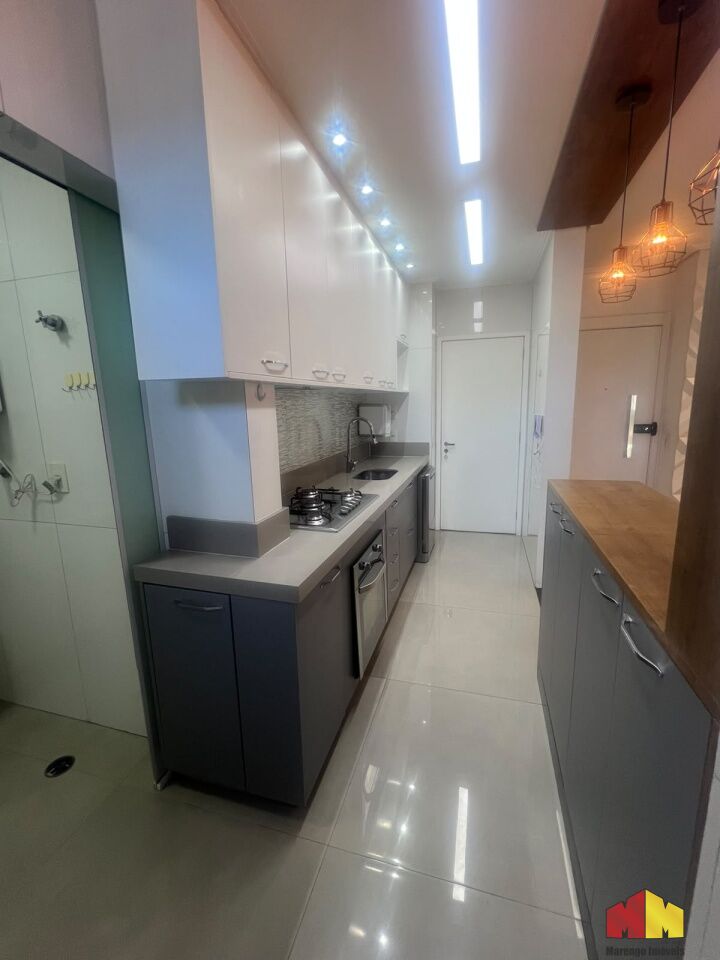 Foto 22 do imóvel MI18451