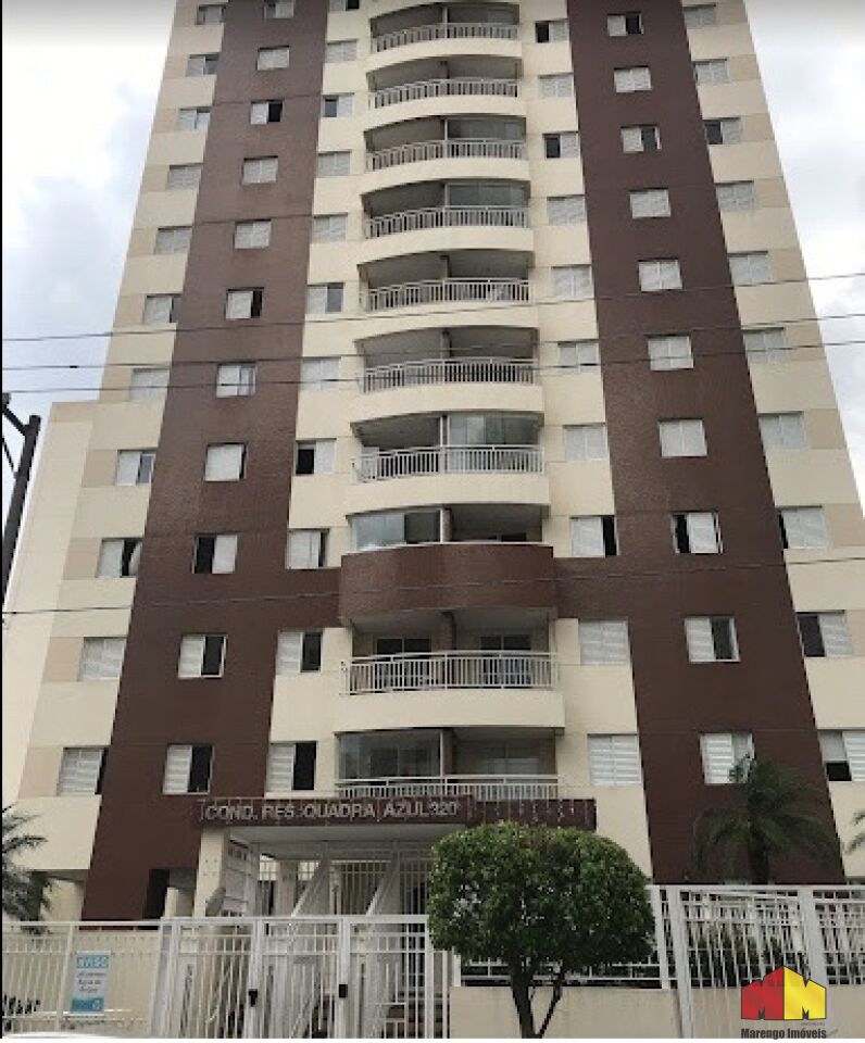 Foto 23 do imóvel MI18452
