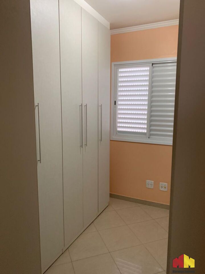 Foto 2 do imóvel MI18452