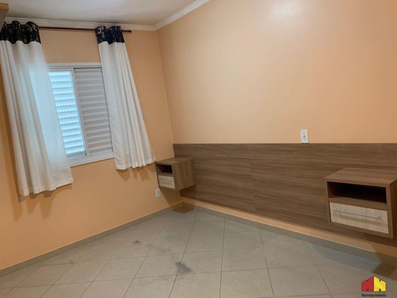Foto 5 do imóvel MI18452