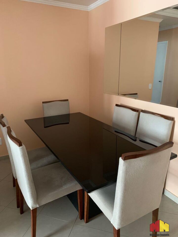 Foto 6 do imóvel MI18452