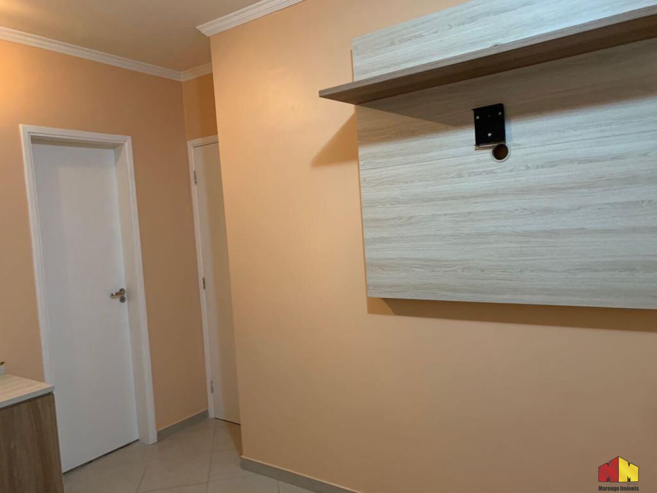 Foto 13 do imóvel MI18452
