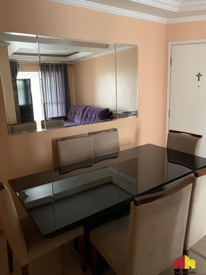 Foto 3 do imóvel MI18452