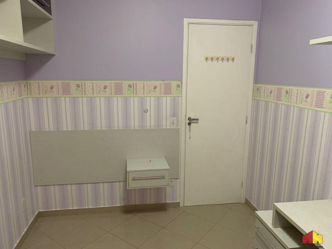 Foto 16 do imóvel MI18452