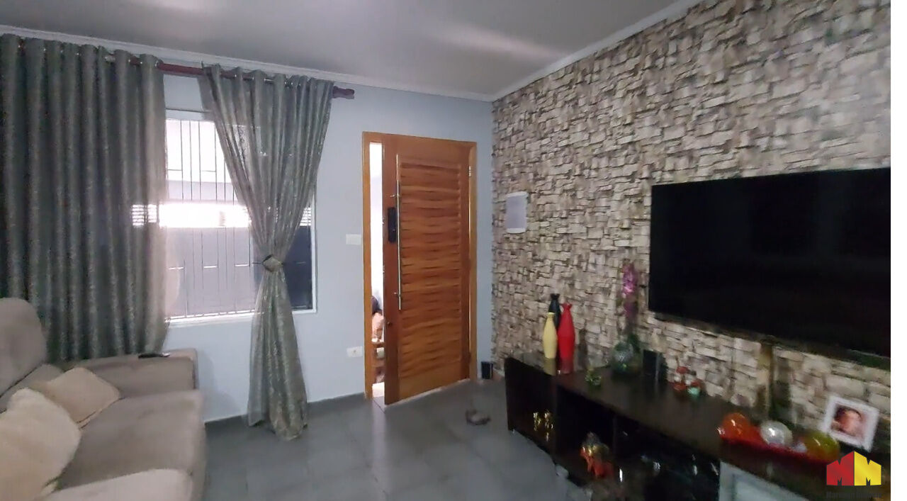 Foto 4 do imóvel MI18453