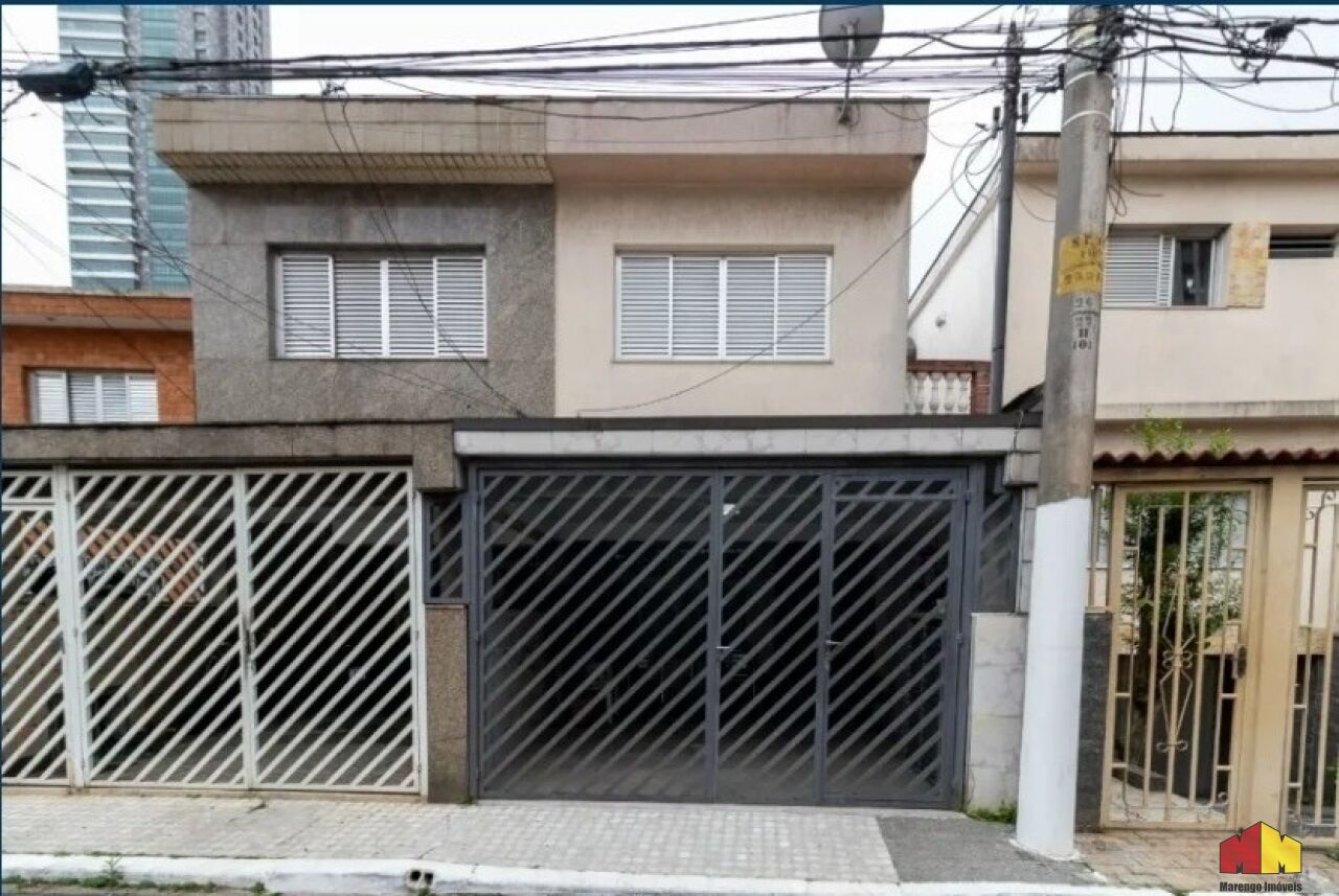 Foto 3 do imóvel MI18454