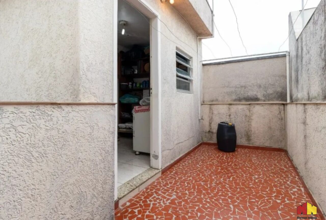 Foto 6 do imóvel MI18454