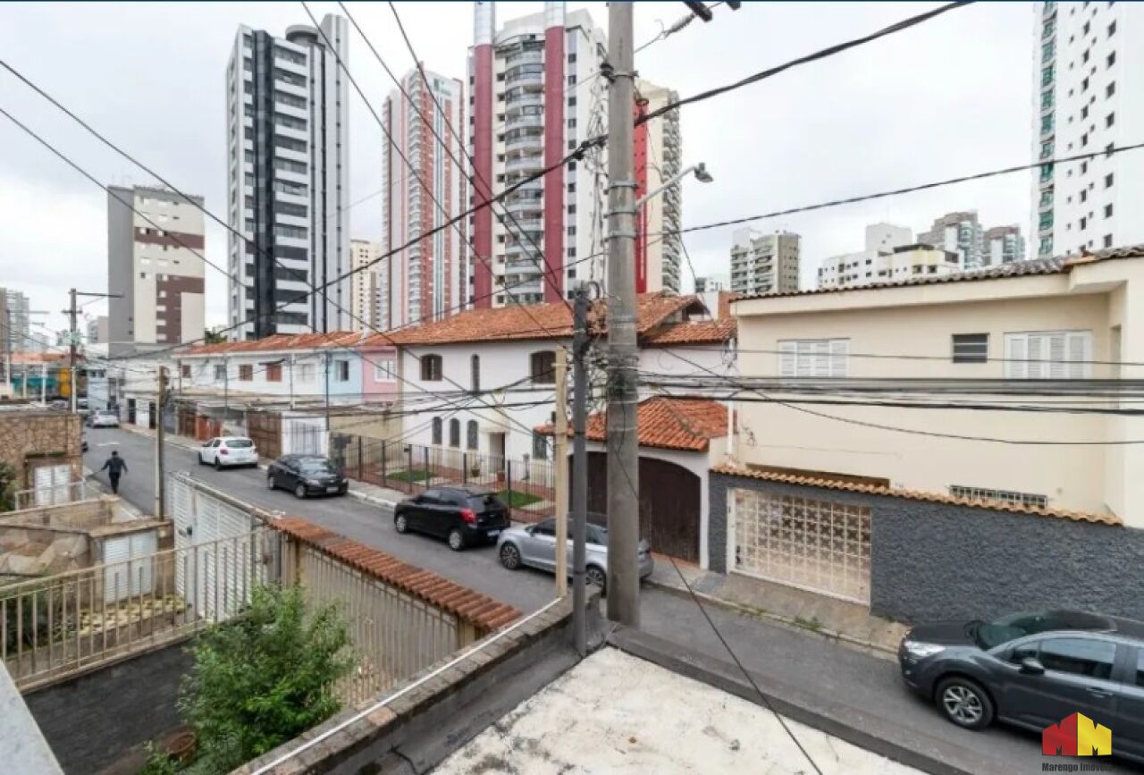 Foto 18 do imóvel MI18454