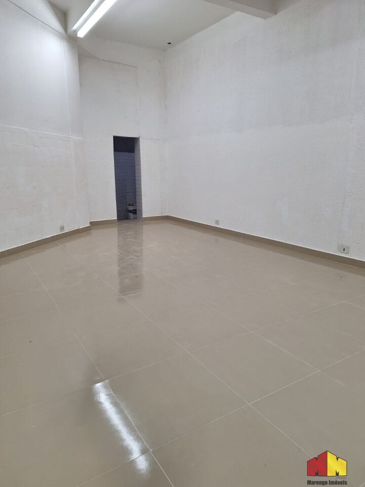 Foto do imóvel MI18455