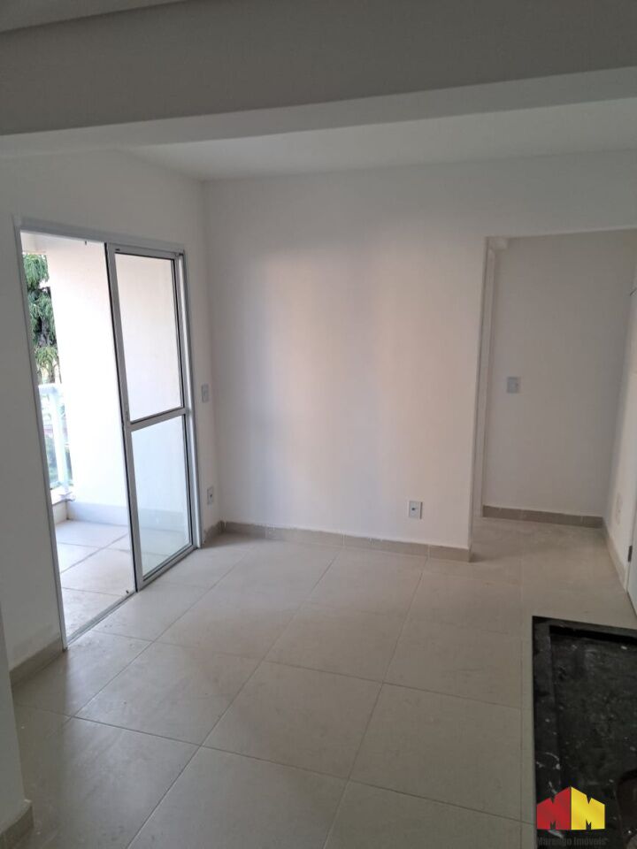 Foto 5 do imóvel MI18459
