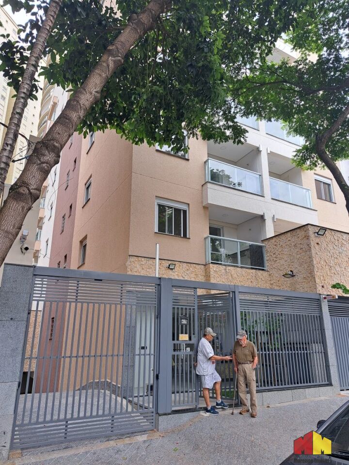 Foto 28 do imóvel MI18459