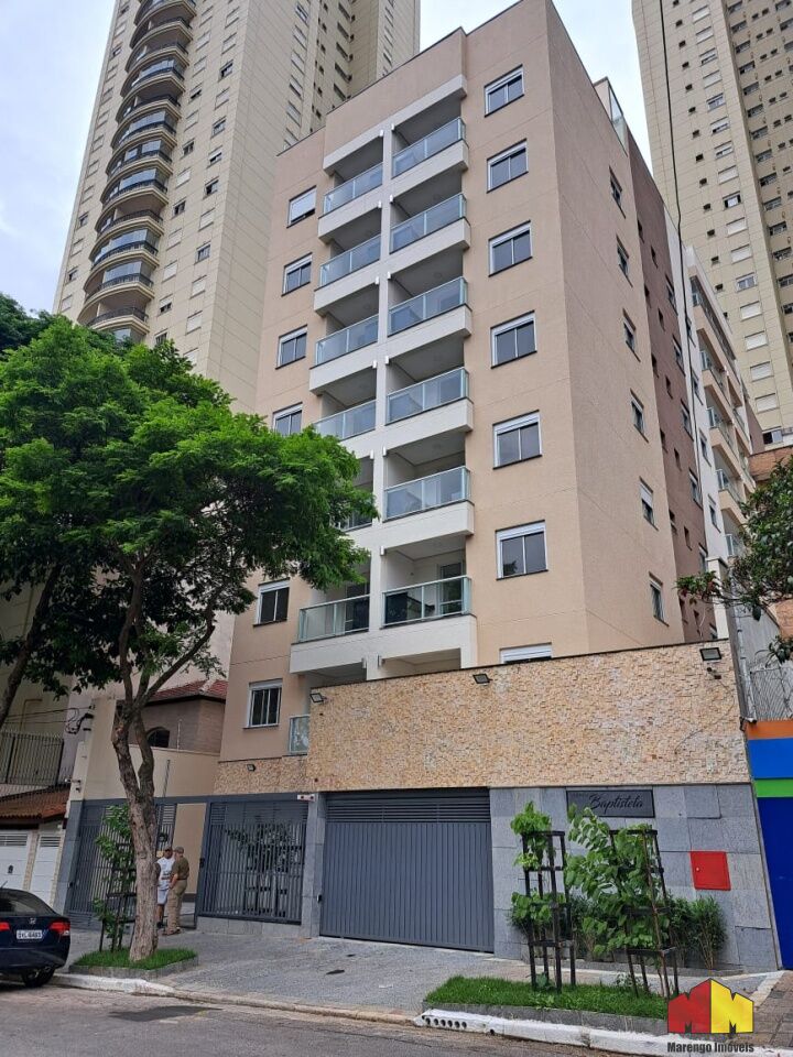 Foto 26 do imóvel MI18461