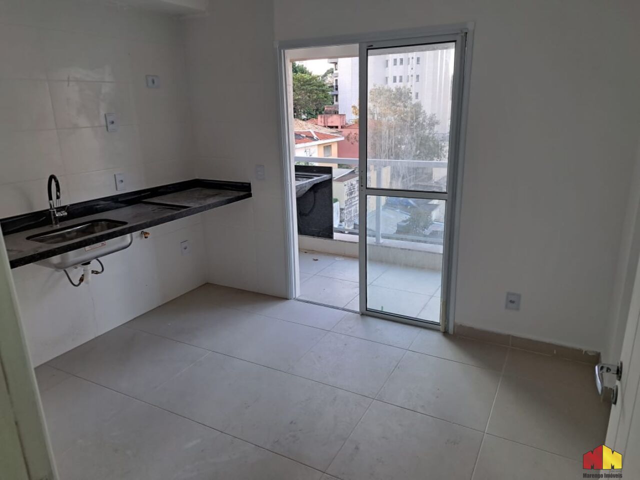 Foto do imóvel MI18464