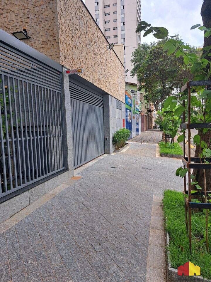 Foto 27 do imóvel MI18465