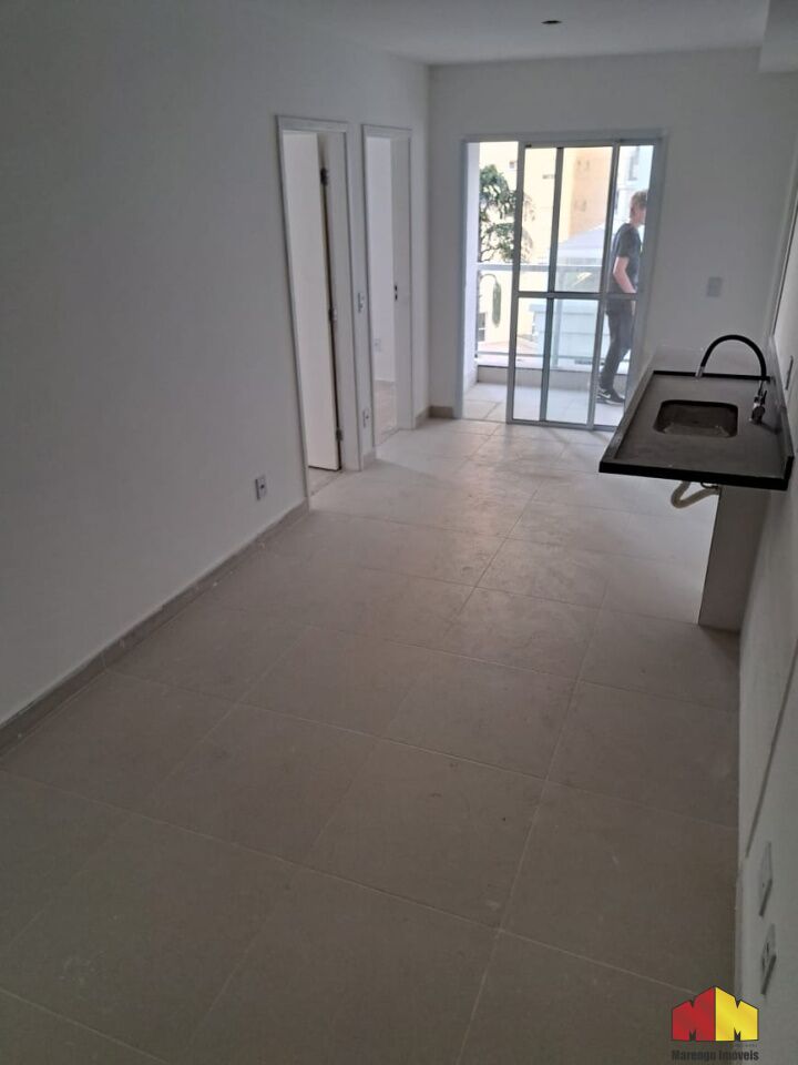 Foto 2 do imóvel MI18466