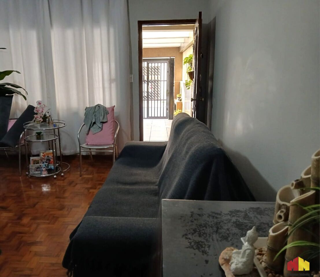 Foto 3 do imóvel MI18468