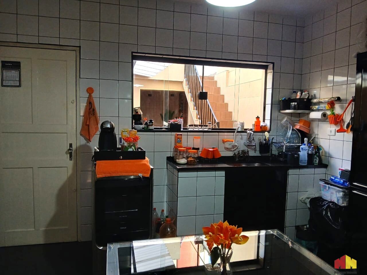 Foto 5 do imóvel MI18468