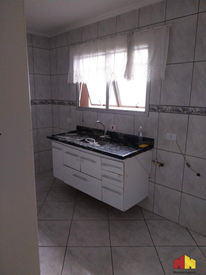 Foto 5 do imóvel MI18469