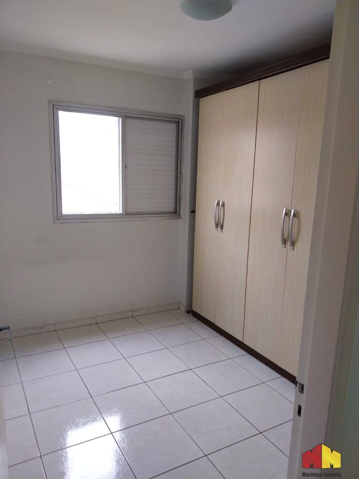 Foto 11 do imóvel MI18469