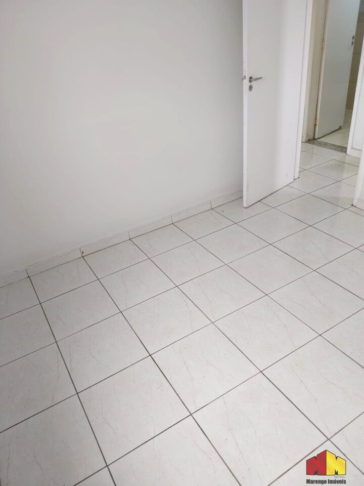 Foto 12 do imóvel MI18469