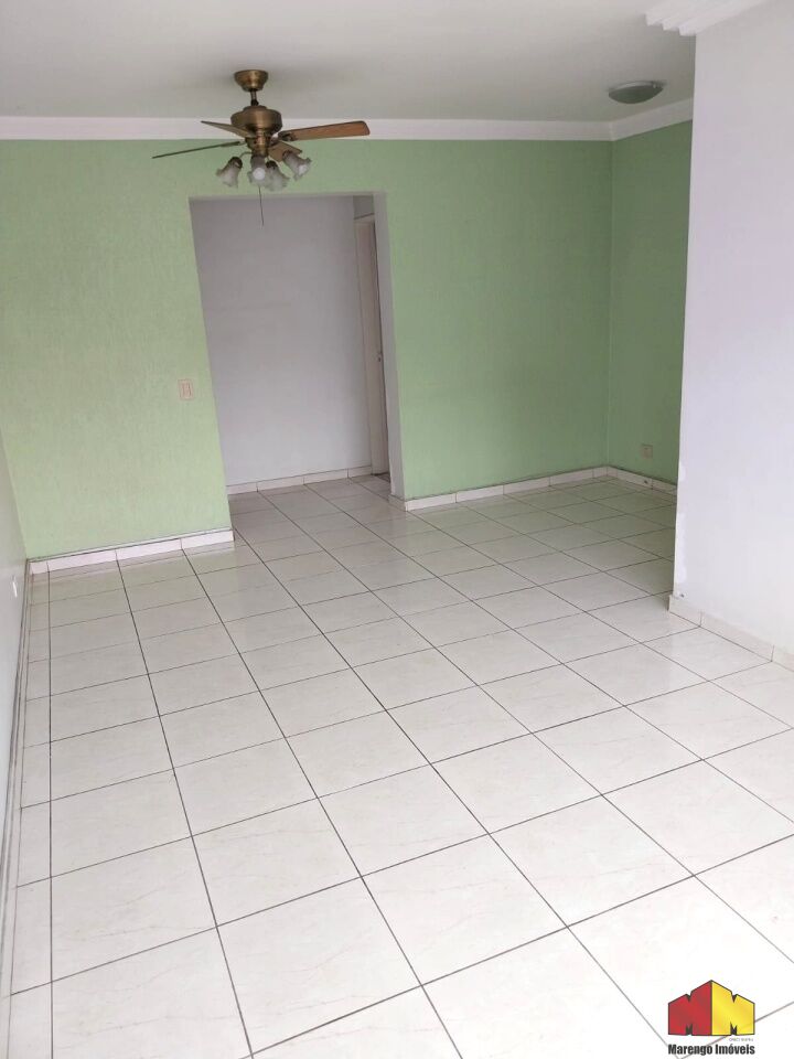 Foto 3 do imóvel MI18469