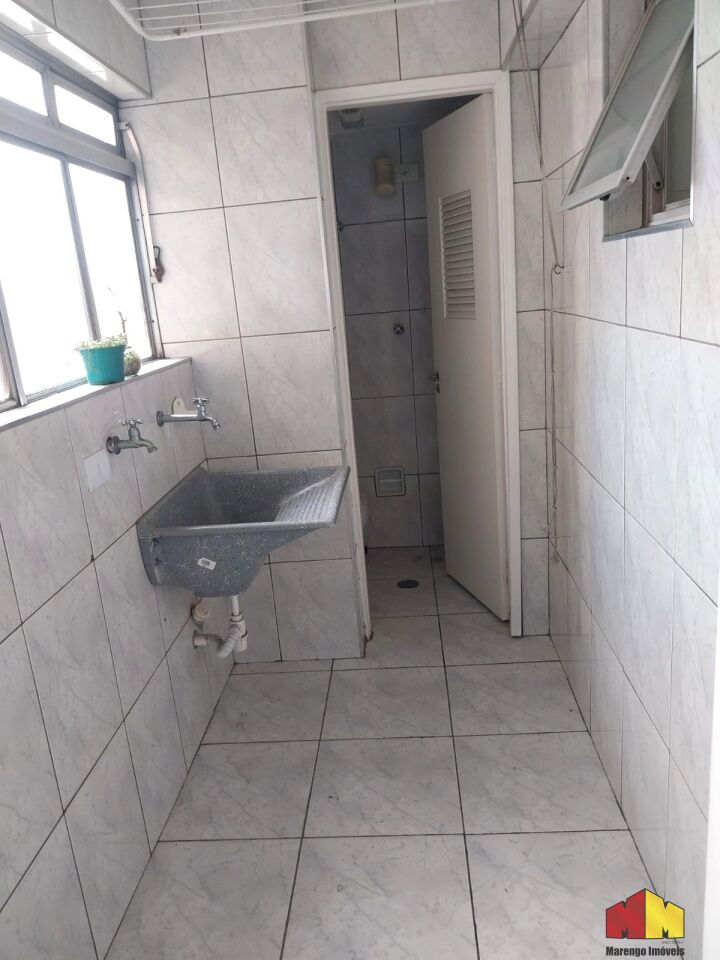 Foto 8 do imóvel MI18469
