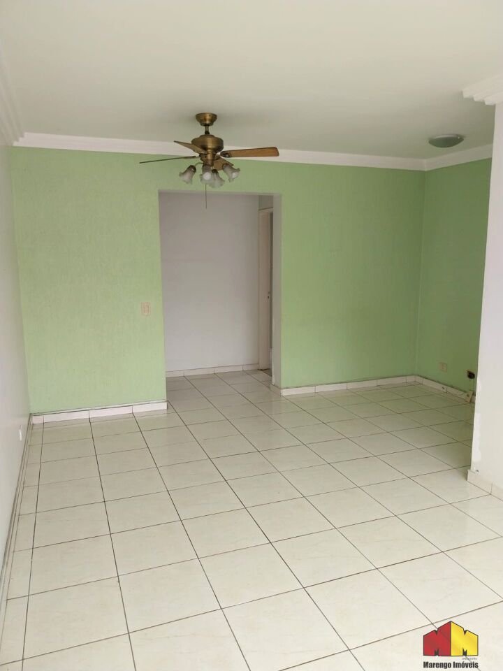 Foto 2 do imóvel MI18469