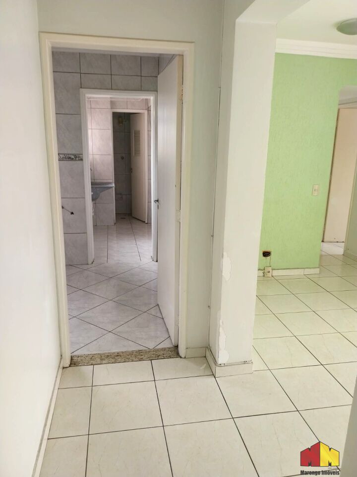 Foto 4 do imóvel MI18469