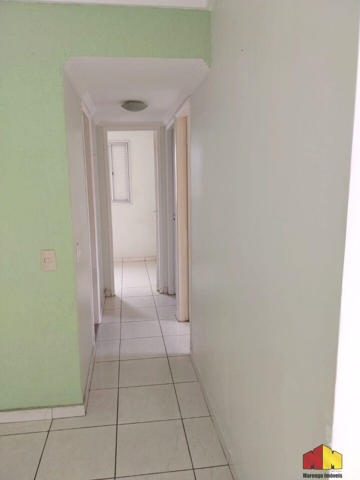 Foto 10 do imóvel MI18469