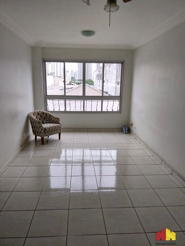 Foto do imóvel MI18469