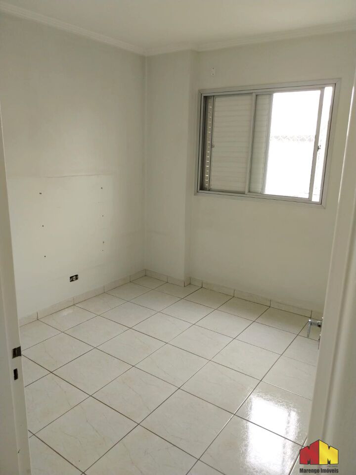 Foto 13 do imóvel MI18469