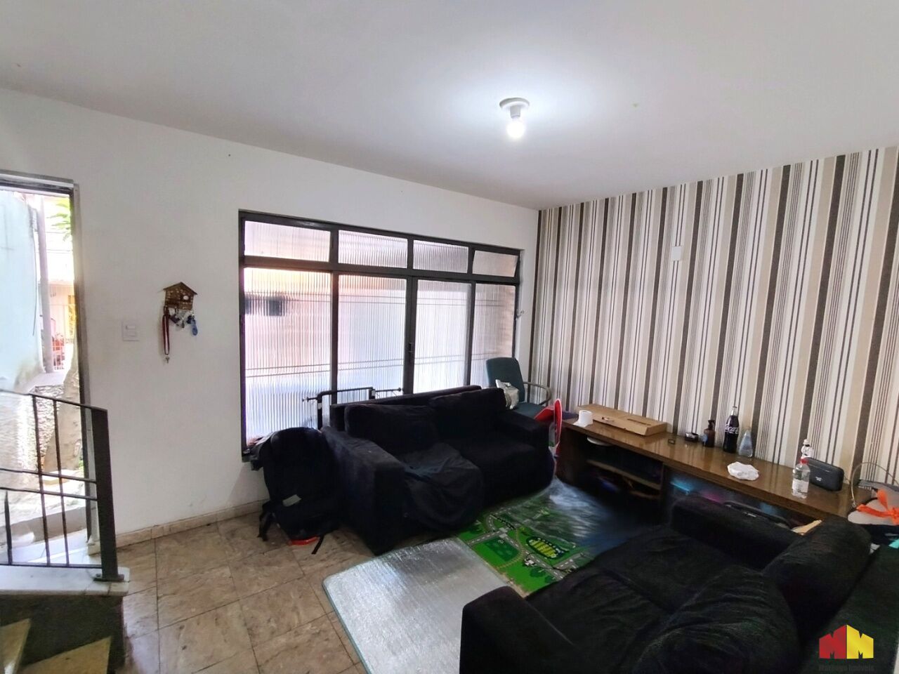 Foto do imóvel MI18470