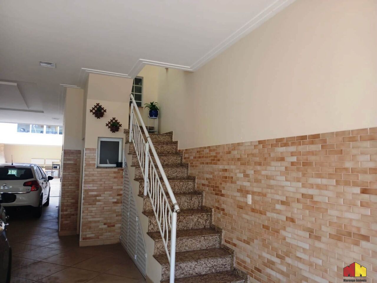 Foto 23 do imóvel MI18471