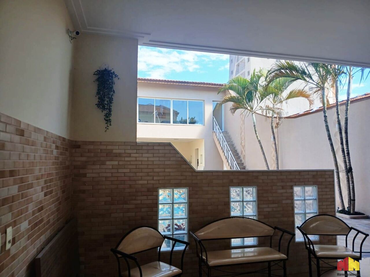Foto 4 do imóvel MI18471