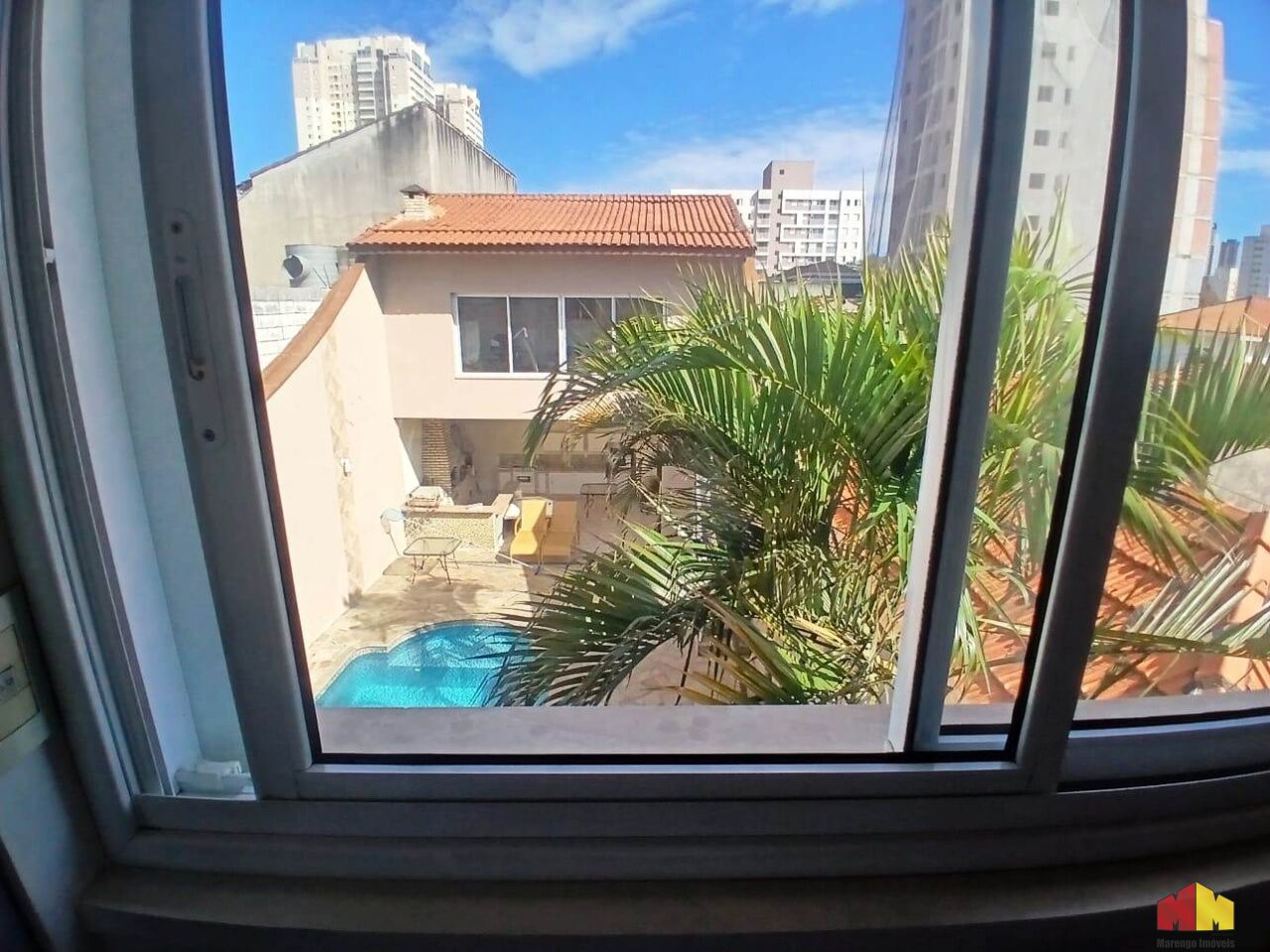 Foto 9 do imóvel MI18471