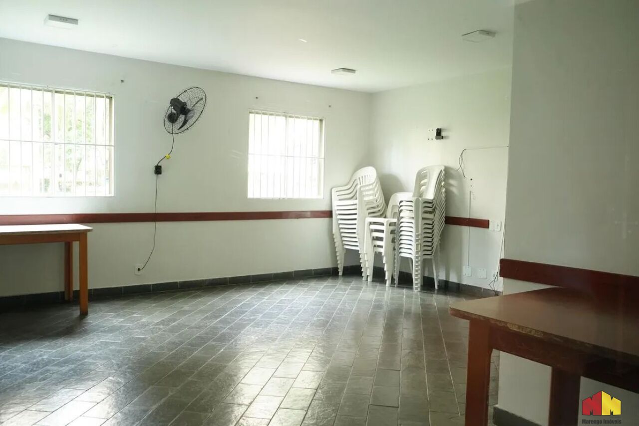Foto 33 do imóvel MI18472