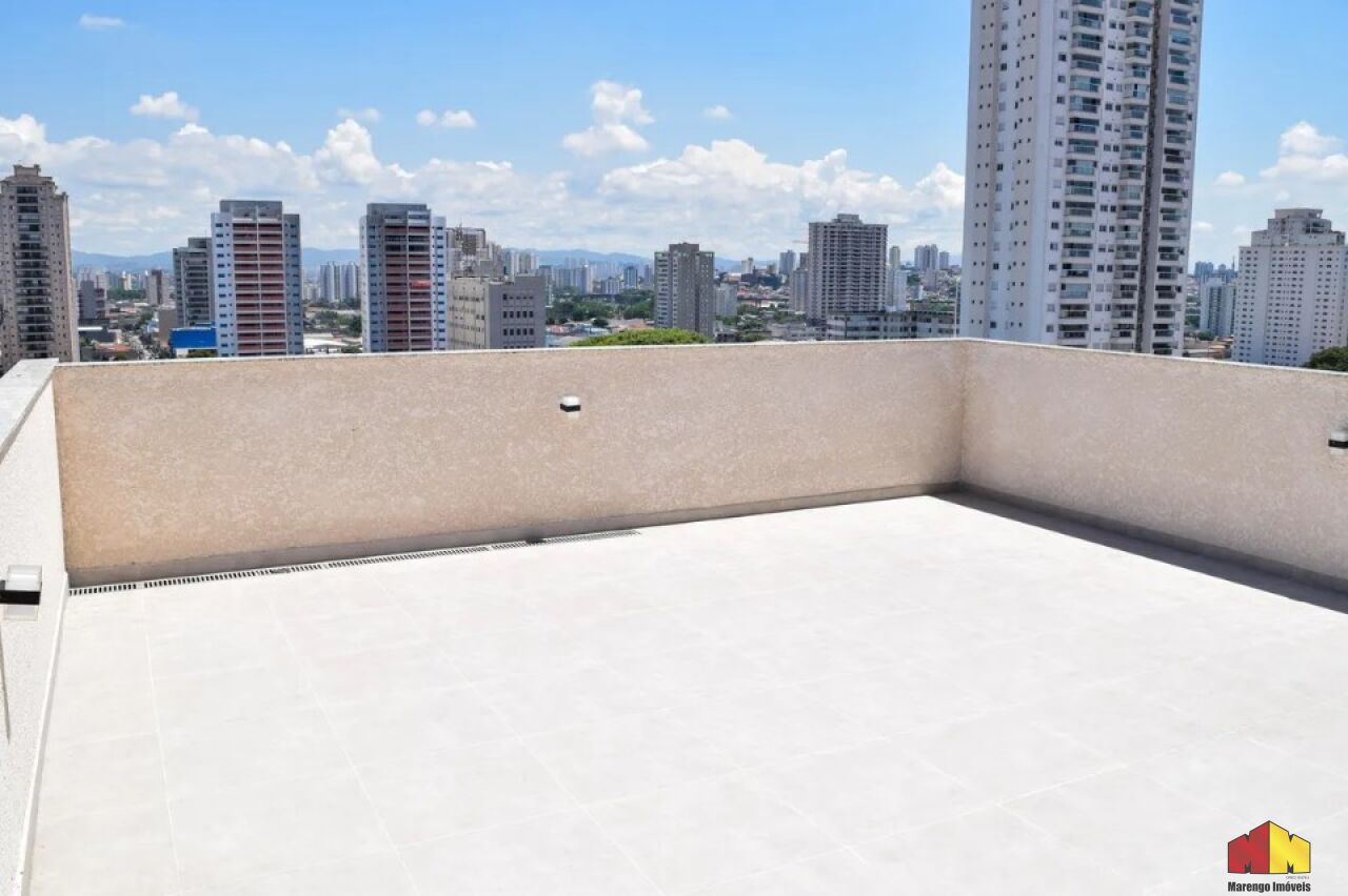 Foto 13 do imóvel MI18474