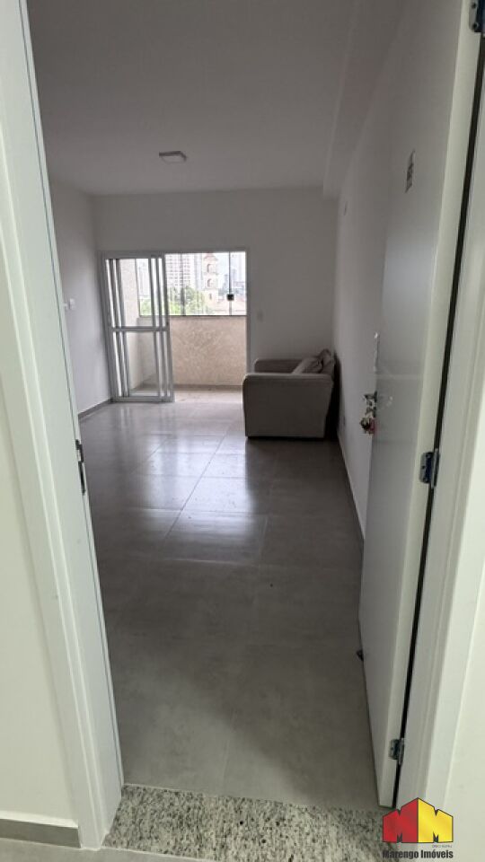 Foto 2 do imóvel MI18474