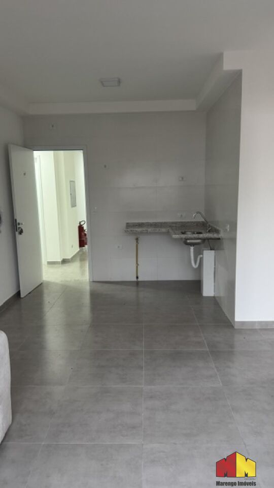 Foto 3 do imóvel MI18474