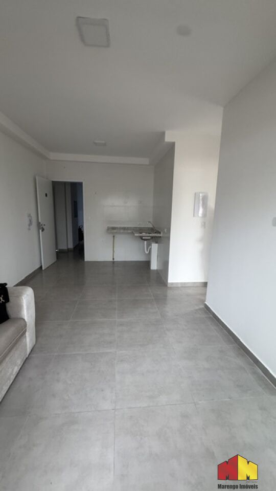 Foto 4 do imóvel MI18474