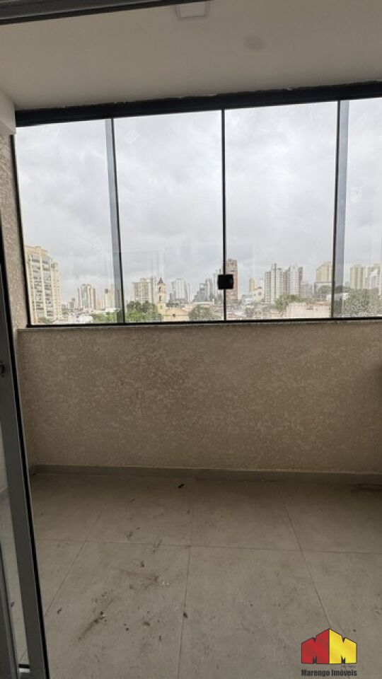 Foto 10 do imóvel MI18474