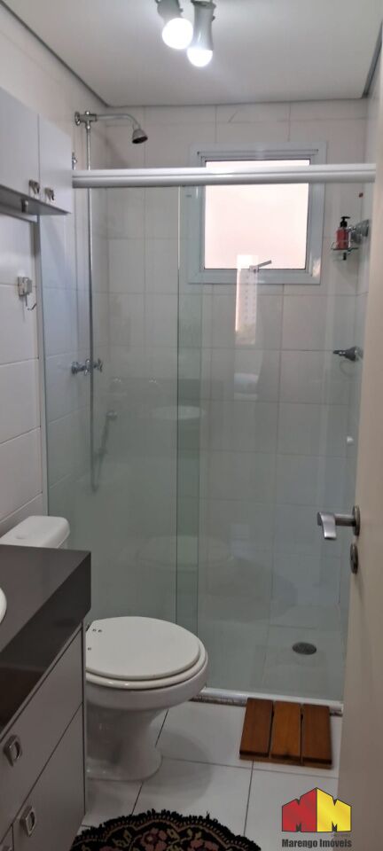 Foto 13 do imóvel MI18478