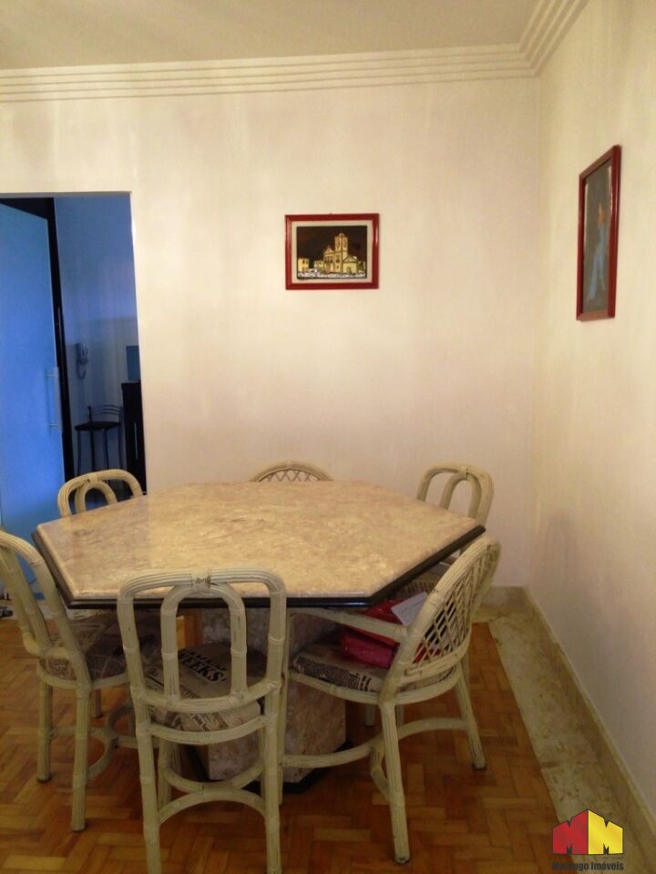 Foto 6 do imóvel MI18482