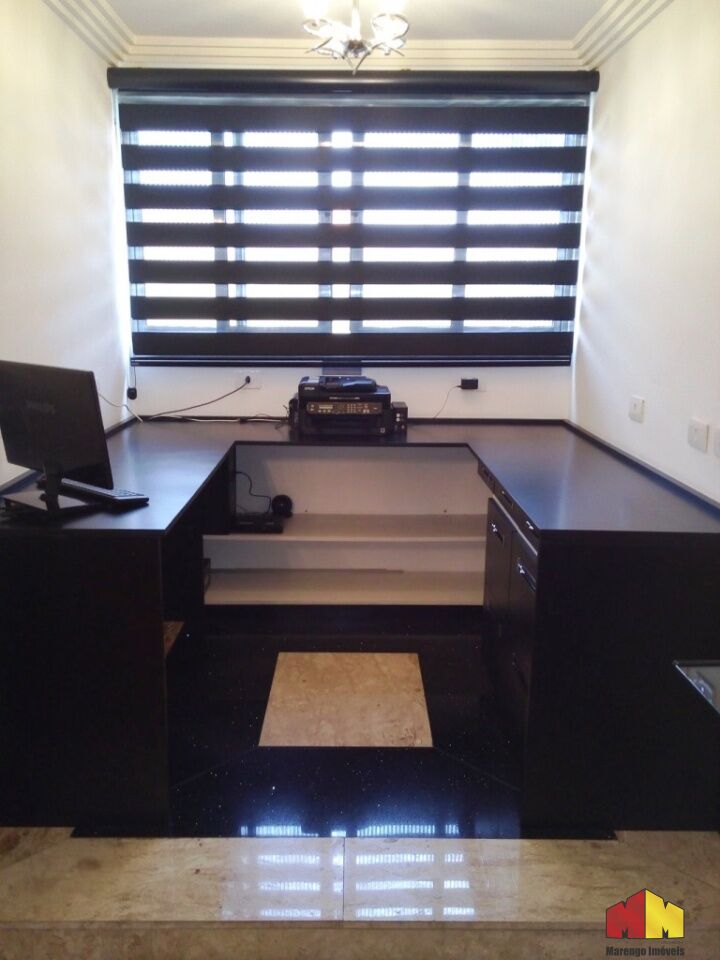 Foto 9 do imóvel MI18482