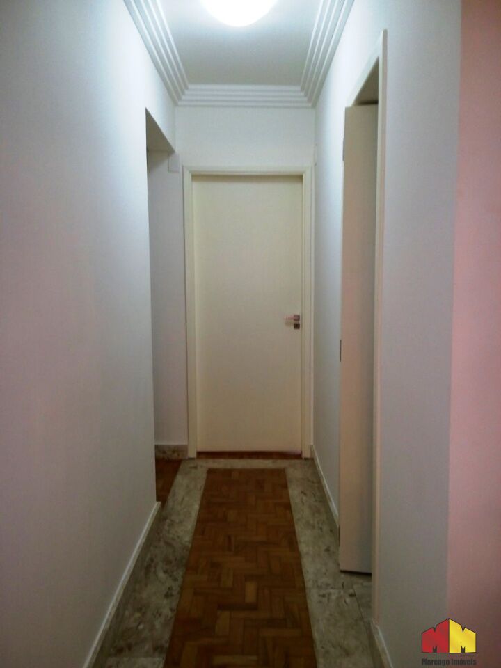 Foto 7 do imóvel MI18482