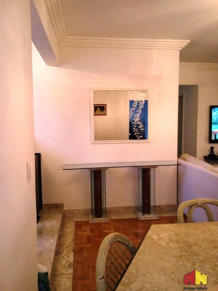 Foto 5 do imóvel MI18482