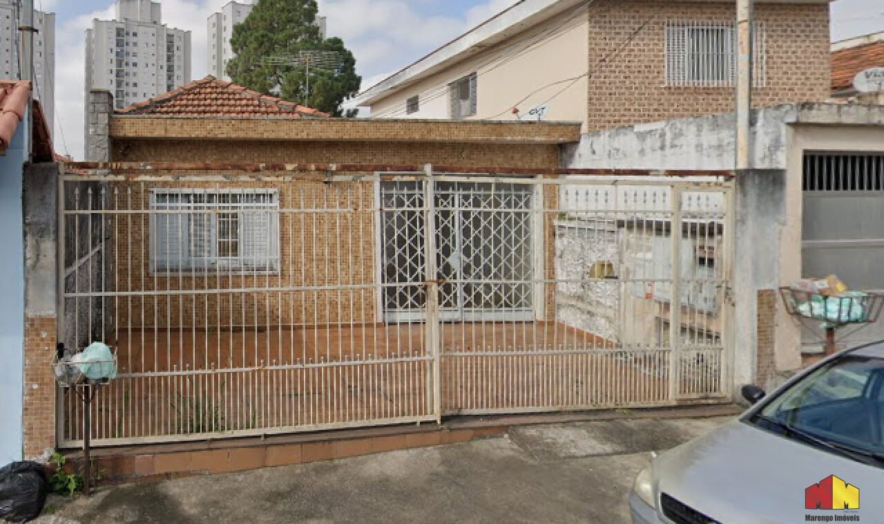 Foto do imóvel MI18490