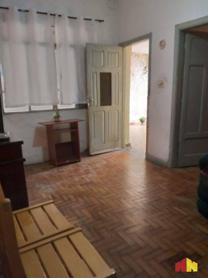 Foto 2 do imóvel MI18490